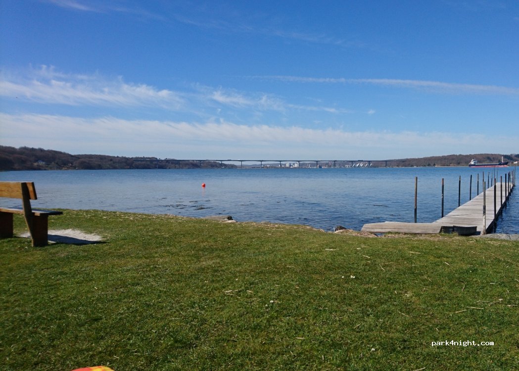 (7100) Vejle - 341 Ibæk Strandvej — foto 2