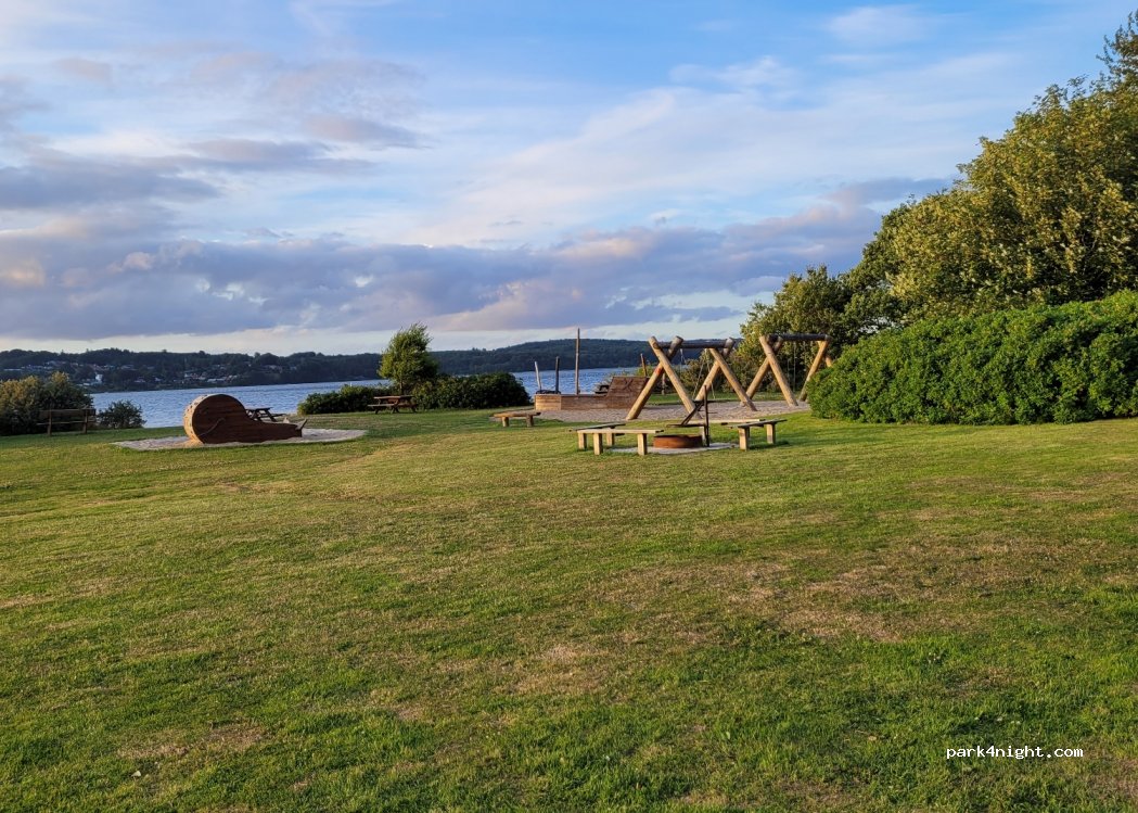 (7100) Vejle - 341 Ibæk Strandvej — foto 3