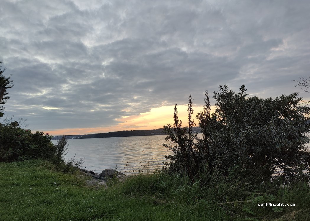 (7100) Vejle - 341 Ibæk Strandvej — foto 4