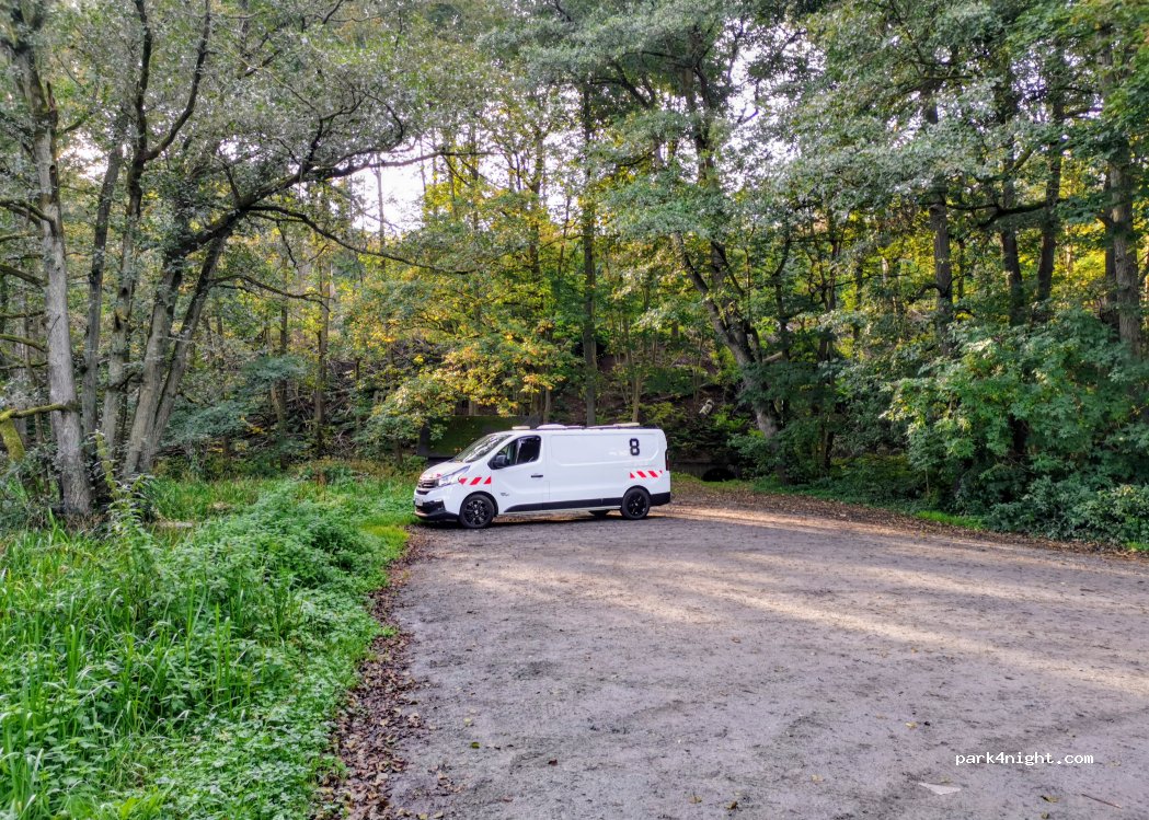 (7100) Vejle - 341 Ibæk Strandvej — foto 5