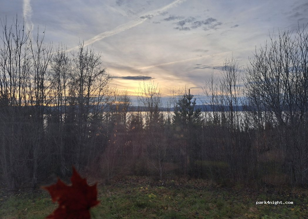(830 05) Järpen - 336 — foto