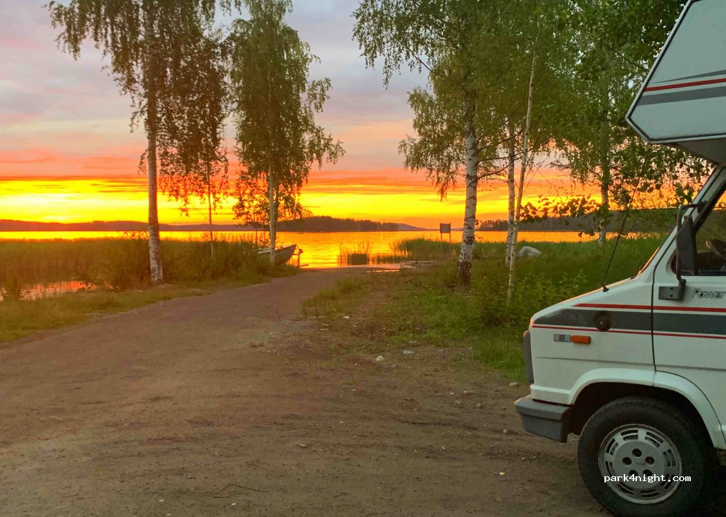 (17200) Vääksy - 16 Meijeritie — foto 2