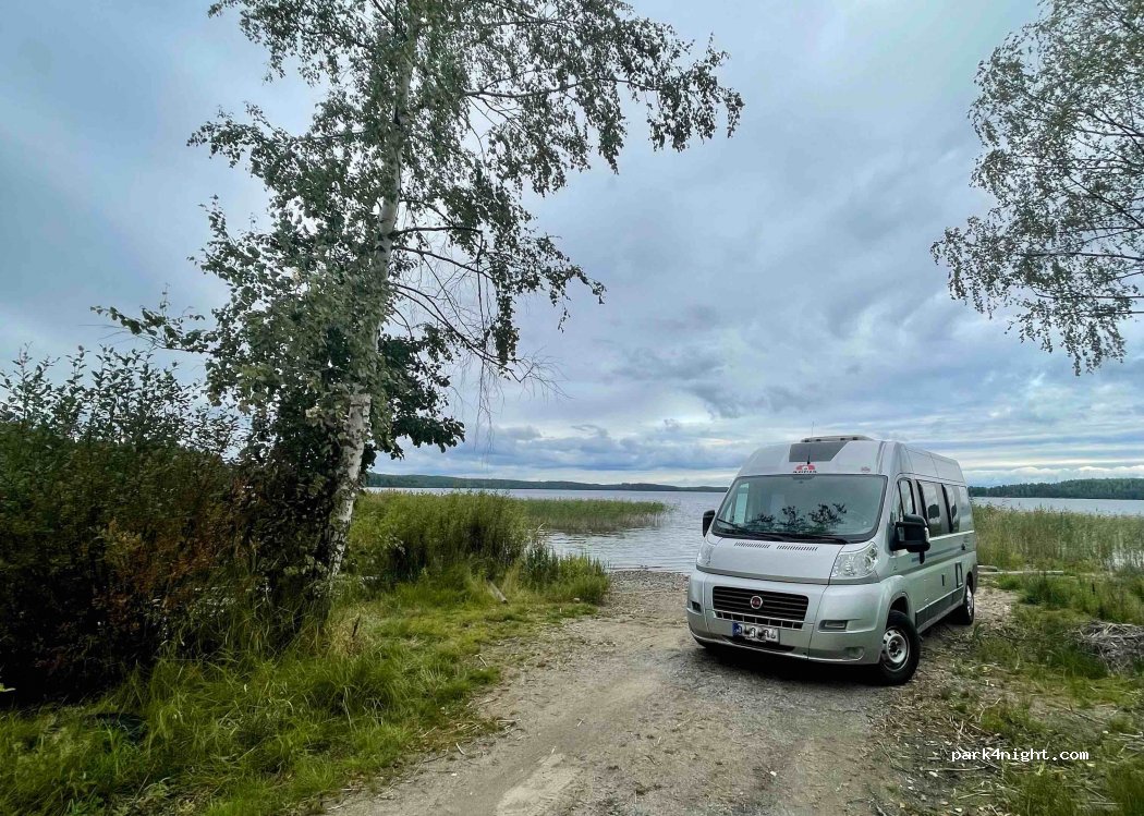 (17200) Vääksy - 16 Meijeritie — foto 3