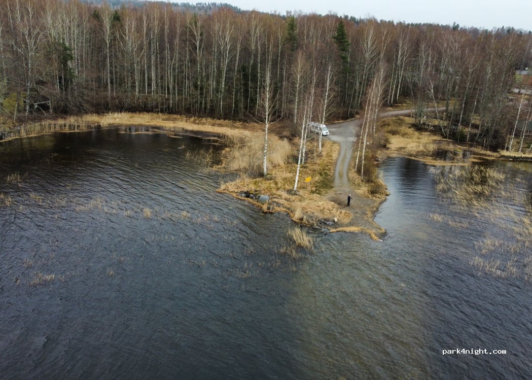 (17200) Vääksy - 16 Meijeritie — foto 4