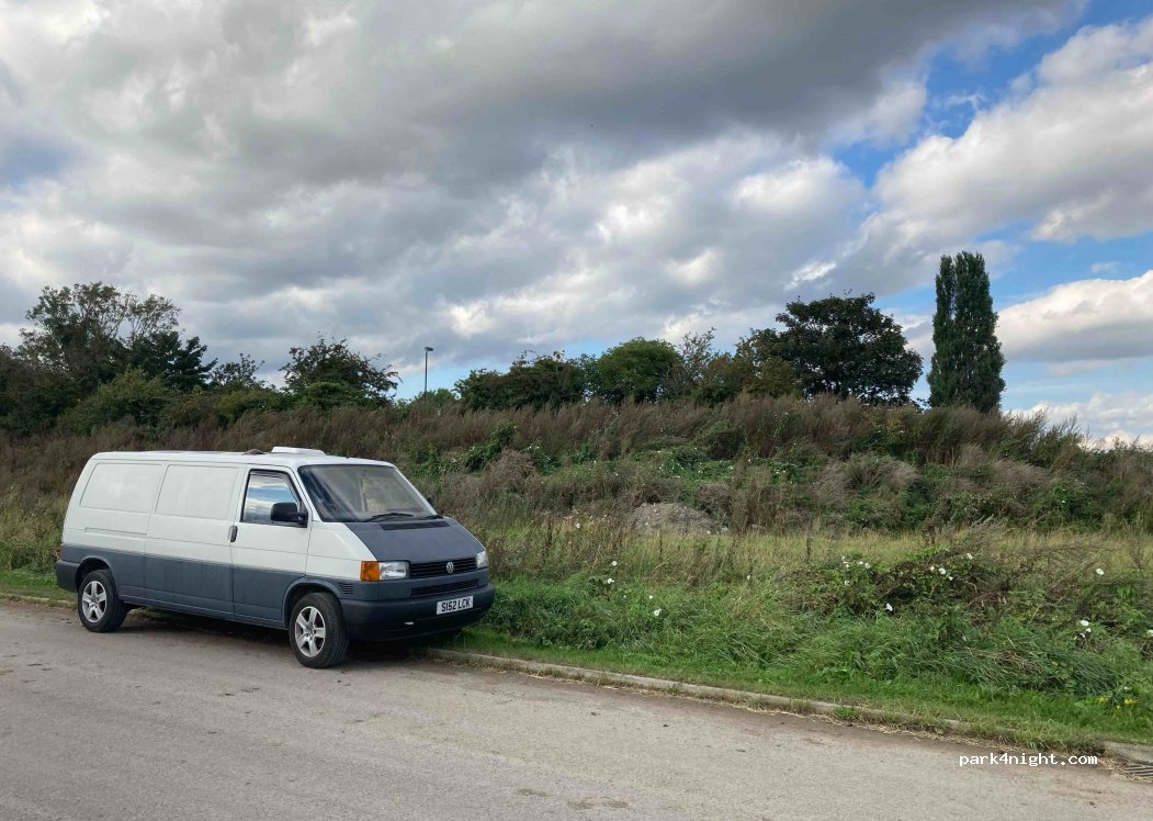 (YO23 3RS) Copmanthorpe - Temple Lane — foto 4