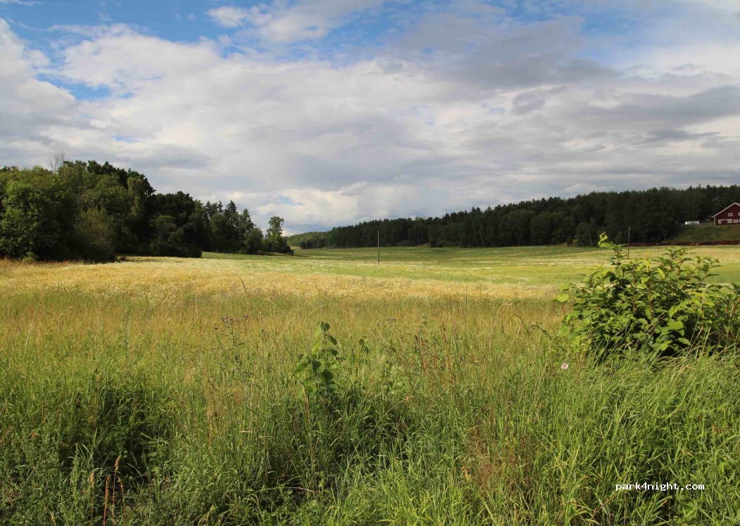 (194 91) Upplands Väsby - — foto