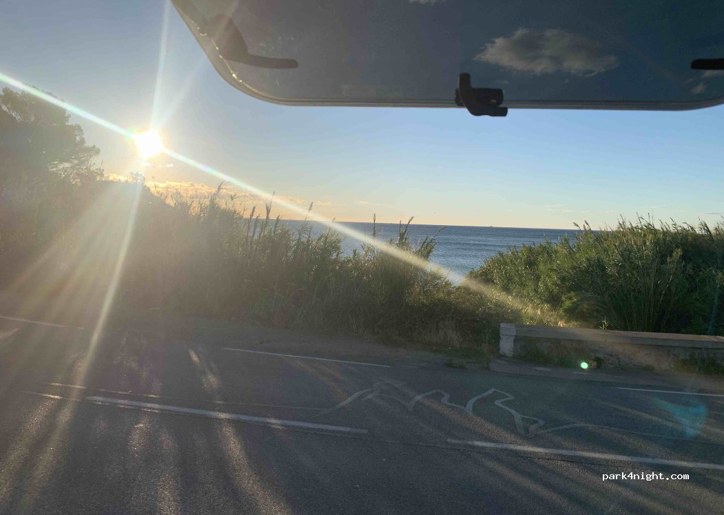 (83370) Fréjus - 2898 Avenue de la Corniche d'Azur — foto 4