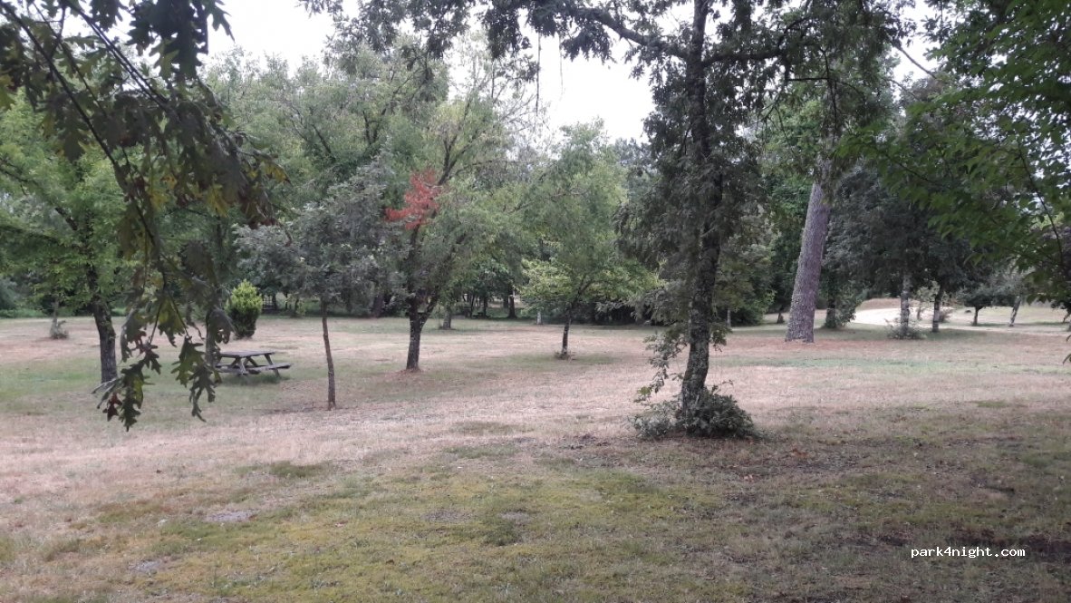 (40420) Vert - Unnamed Road — foto 2