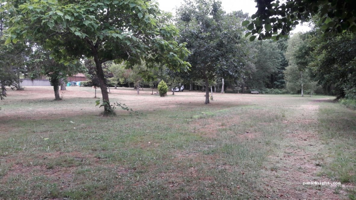 (40420) Vert - Unnamed Road — foto 3