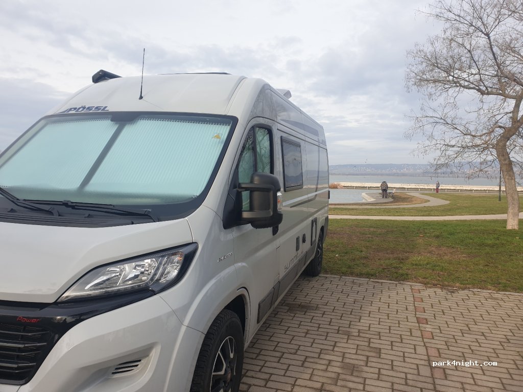 (2483) Gárdony - 21 Fogas utca — foto 2