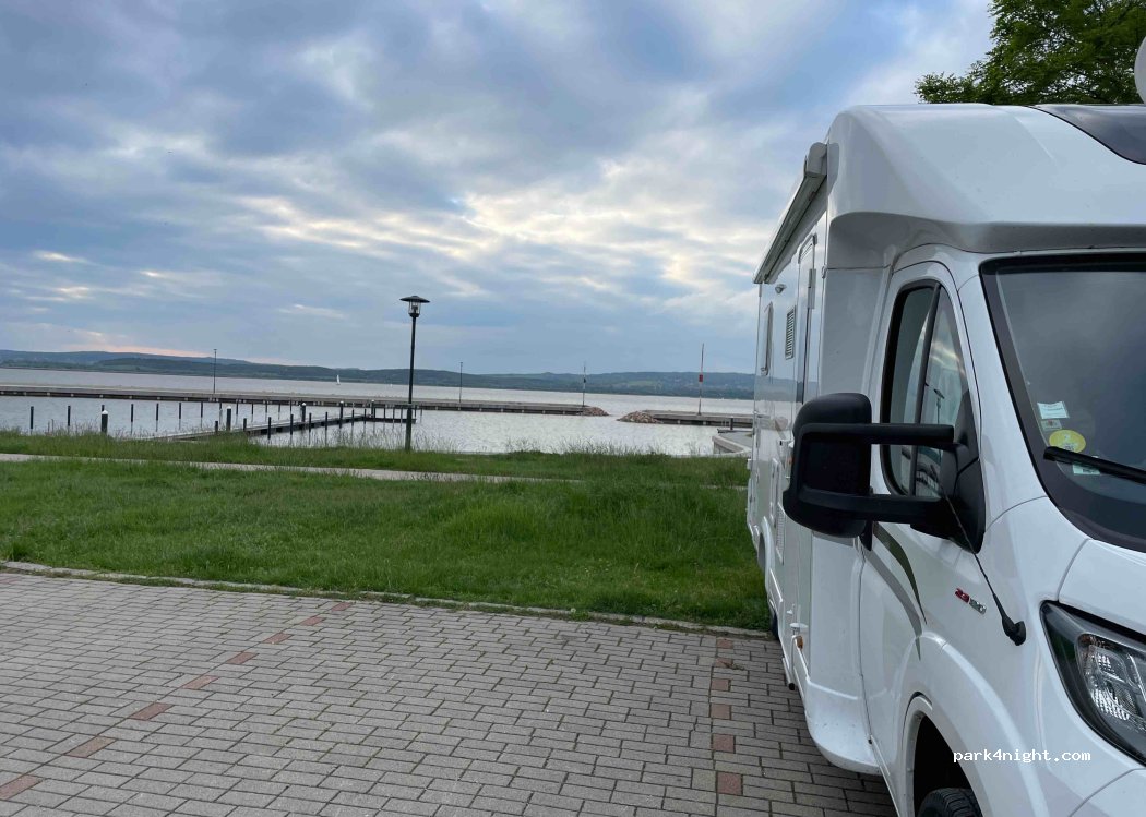 (2483) Gárdony - 21 Fogas utca — foto 3