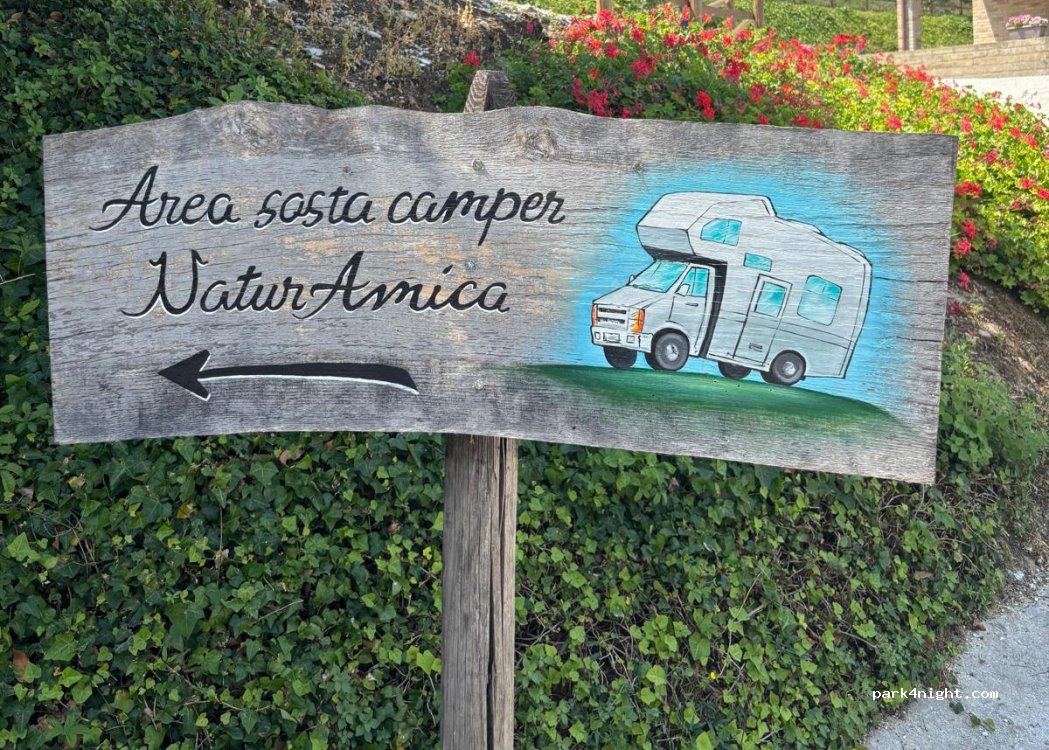 (63064) Cupra Marittima - Via Piana Santi 32 — foto 5