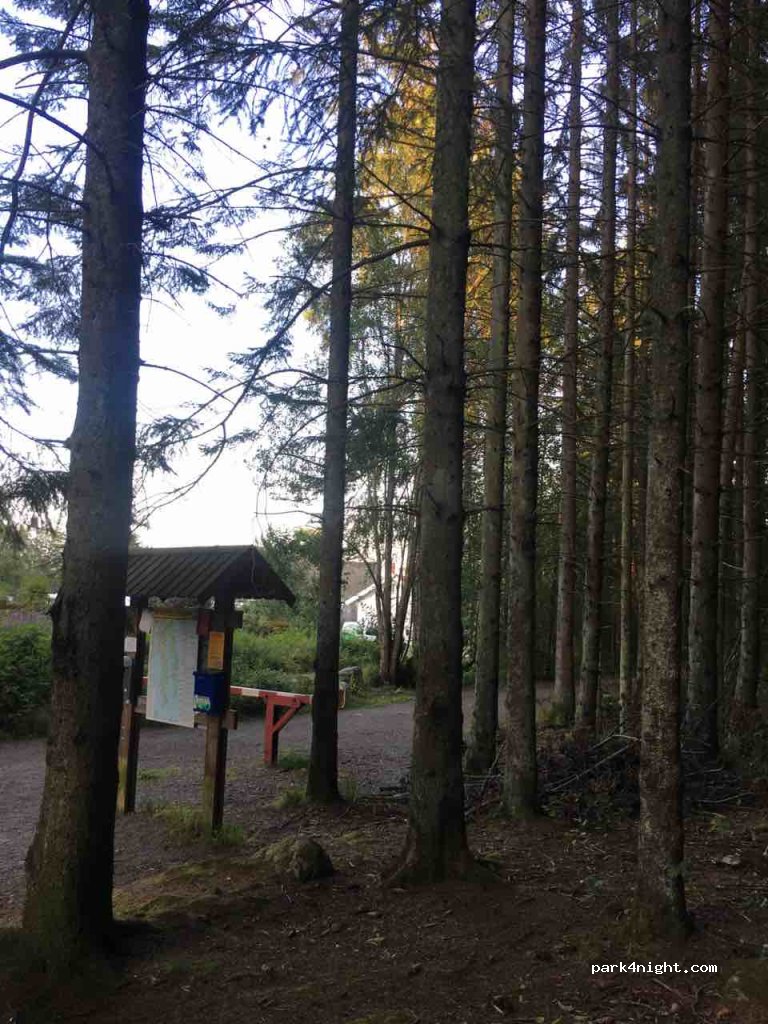 (3237) Sandefjord - 43 Tallakshavn — foto 2