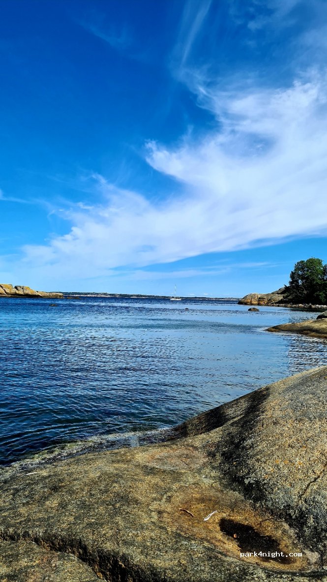 (3237) Sandefjord - 43 Tallakshavn — foto 3