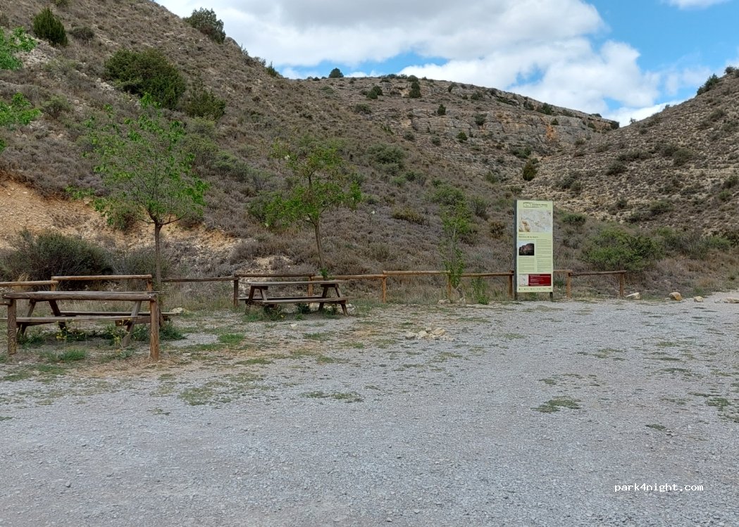 (44110) Gea de Albarracín - 62 Calle Gonzalez Palencia — foto 3