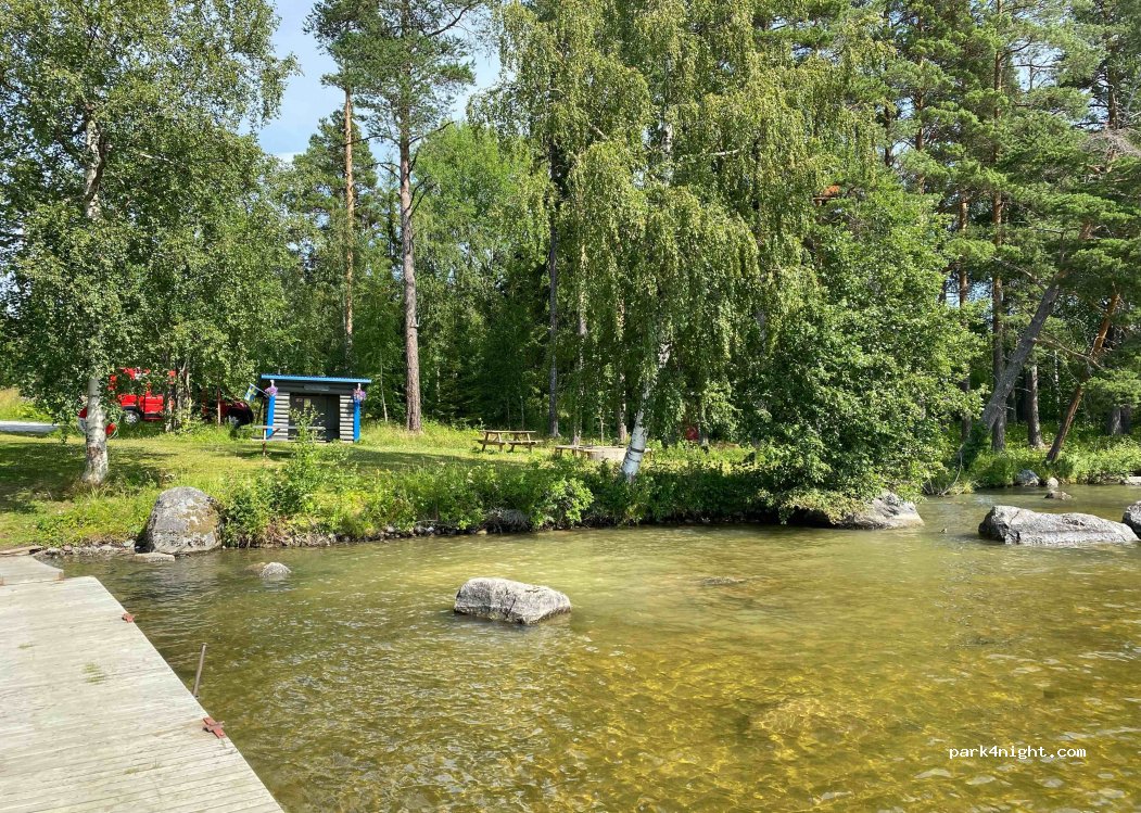 (844 96) Strånäset - — foto 2
