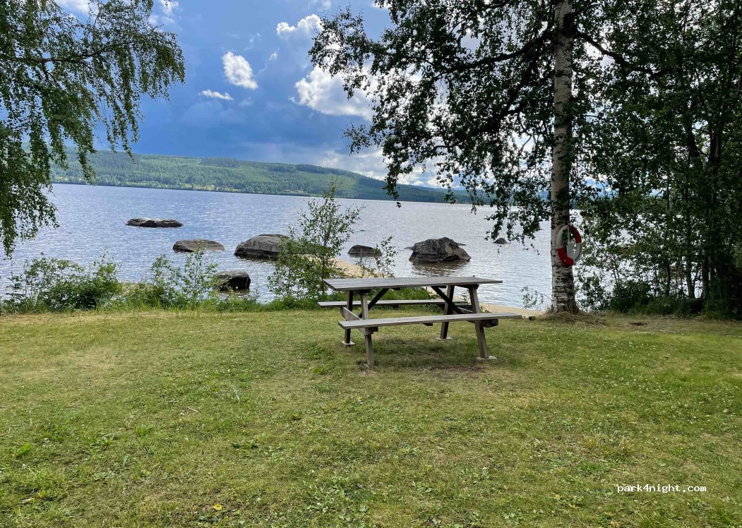(844 96) Strånäset - — foto 3