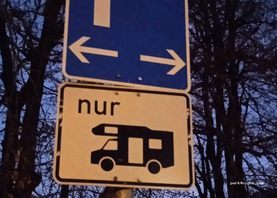 (78098) Triberg - 31A Wallfahrtstraße — foto 3
