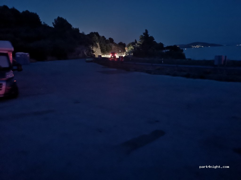(21222) Vrsine - 6 D8 — foto