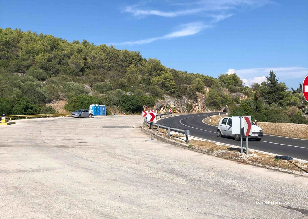 (21222) Vrsine - 6 D8 — foto 3