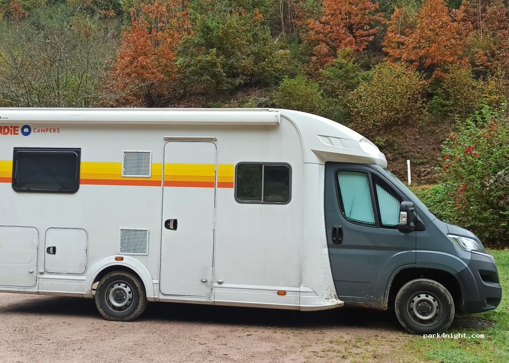 (78132) Hornberg - 8A Burgstraße — foto 5