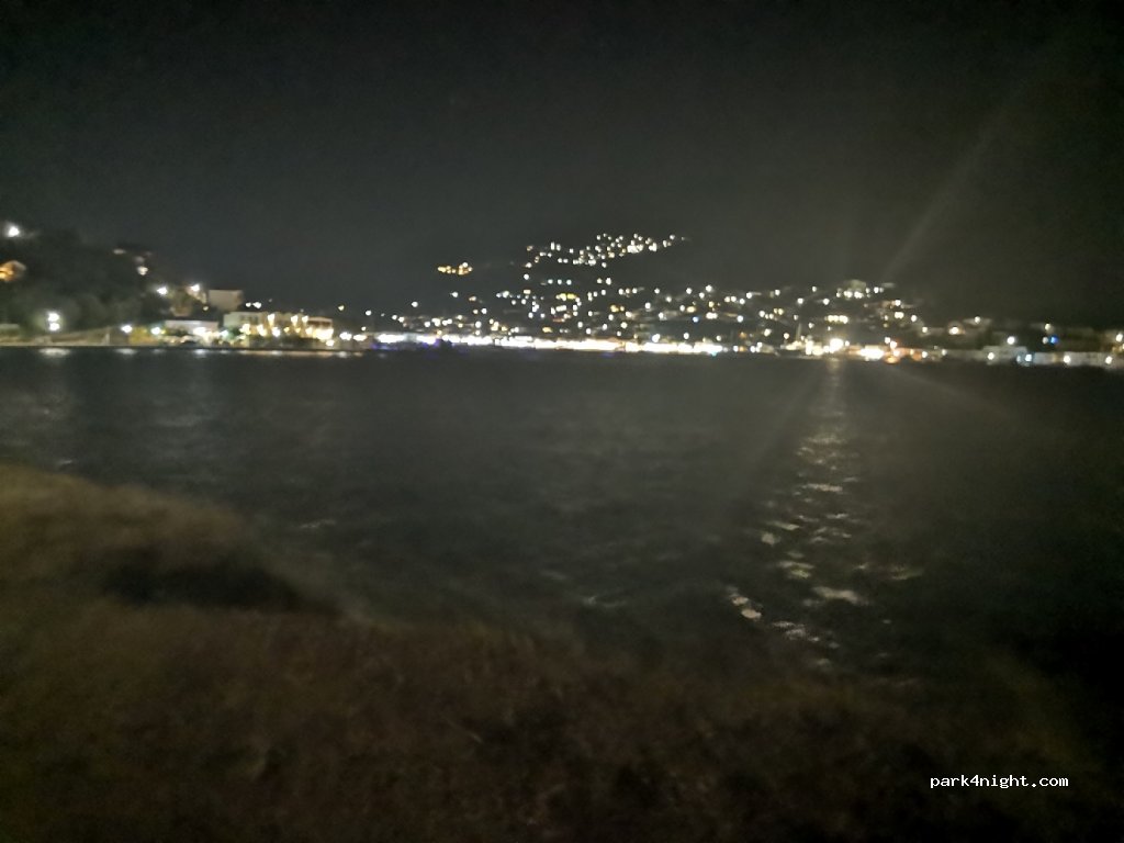 (283 00)  - Georgiou Drakouli — foto
