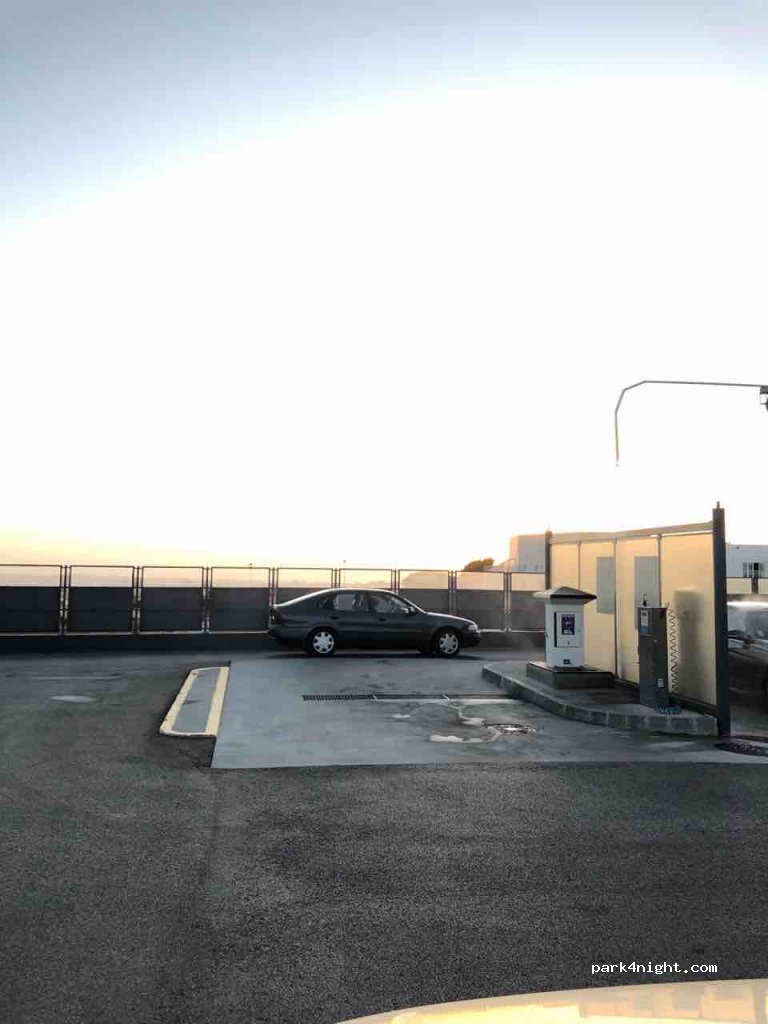 (2640-487) Mafra - 32 Estrada das Vilas — foto