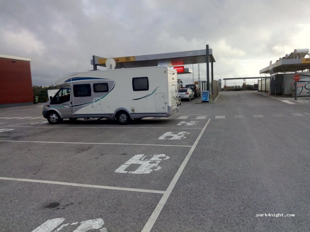 (2640-487) Mafra - 32 Estrada das Vilas — foto 2