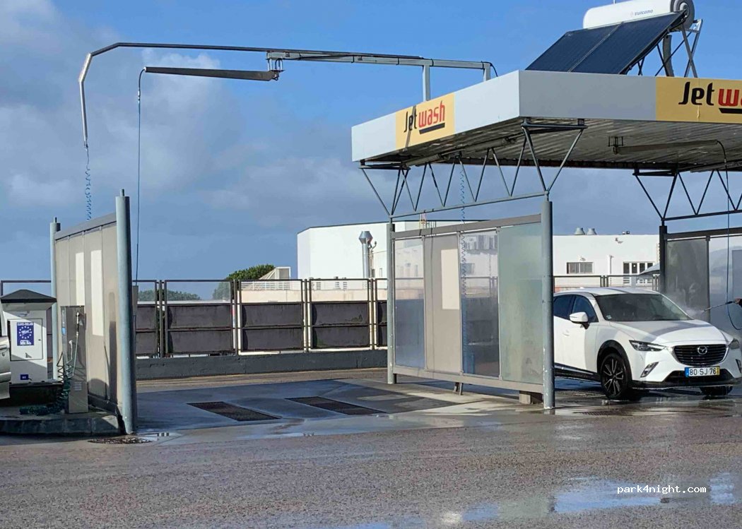 (2640-487) Mafra - 32 Estrada das Vilas — foto 4