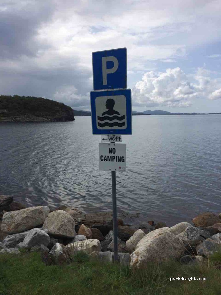 (4120) Jørpeland - 99 Nagavegen — foto 2