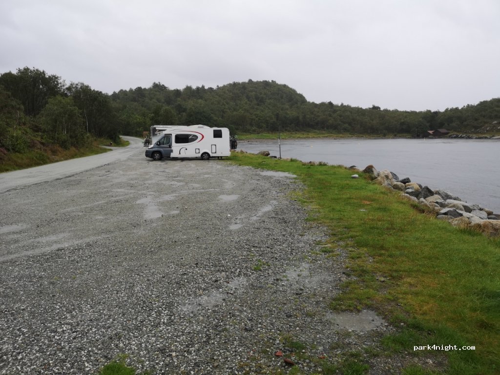 (4120) Jørpeland - 99 Nagavegen — foto 3
