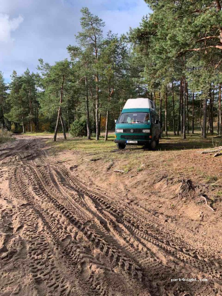 (75506) Männiku - — foto 2