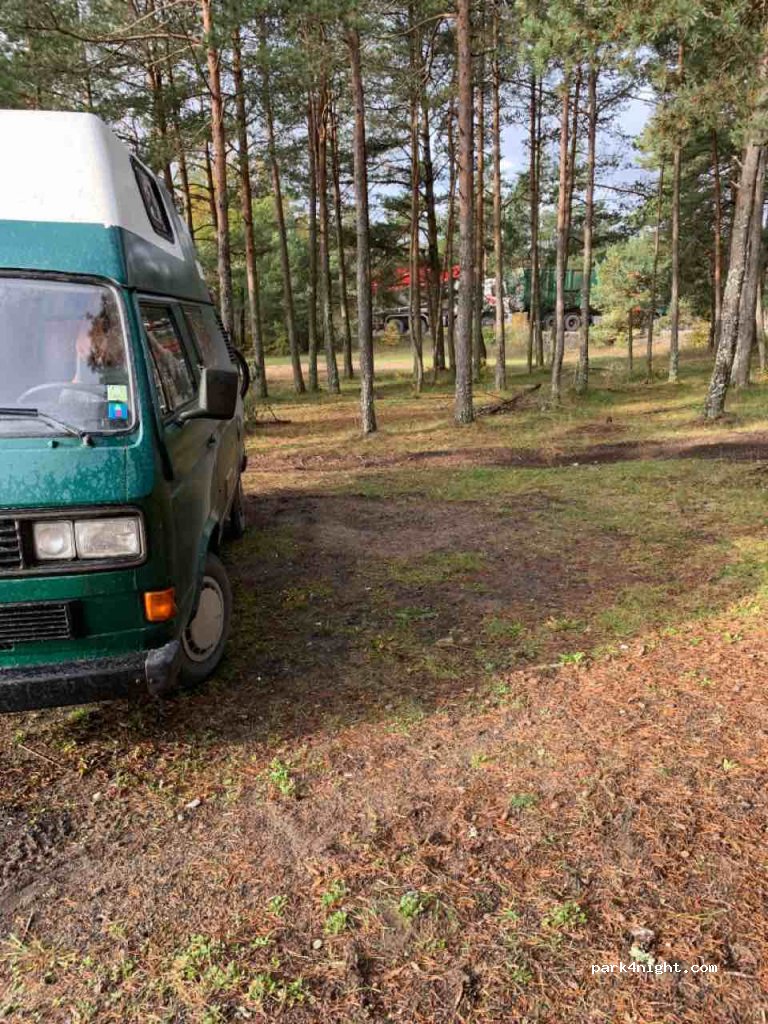 (75506) Männiku - — foto 3