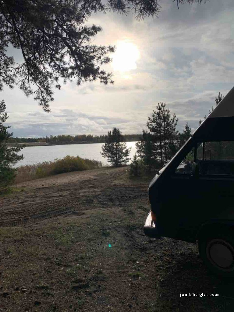 (75506) Männiku - — foto 4
