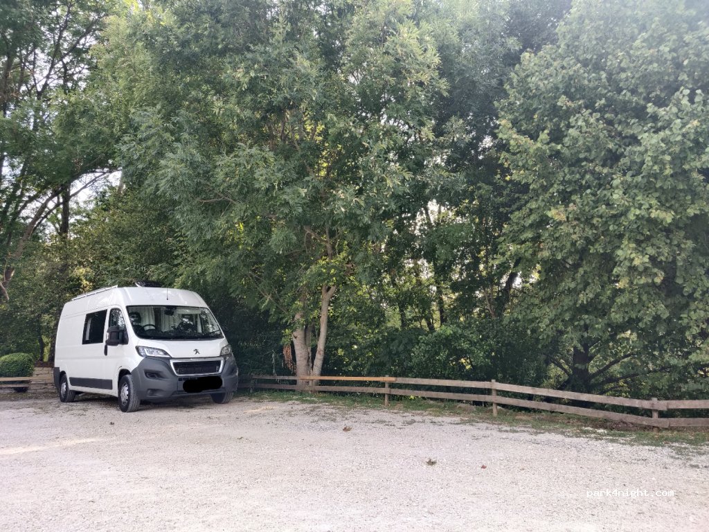 (52310) Vraincourt - 6 Rue de la Forge — foto