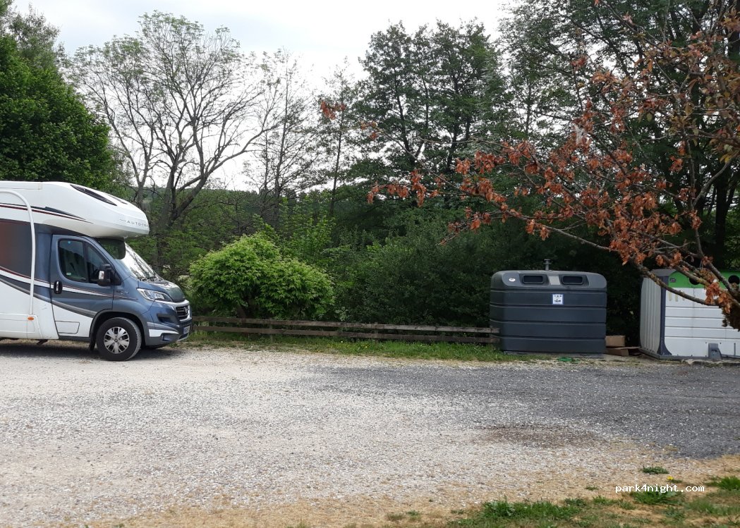 (52310) Vraincourt - 6 Rue de la Forge — foto 3