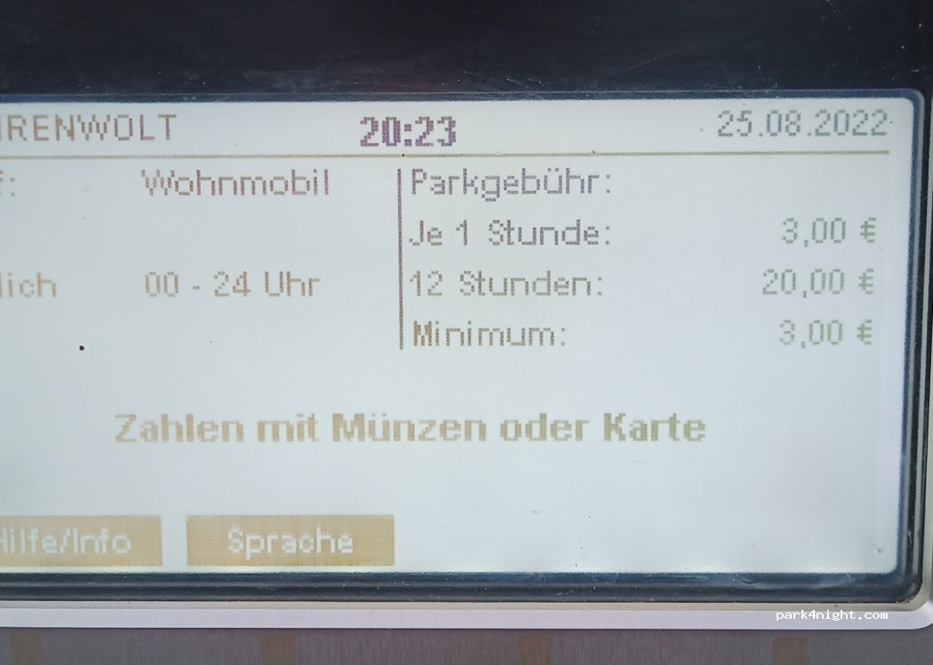 (18546) Binz /Sassnitz - L29 — foto 4