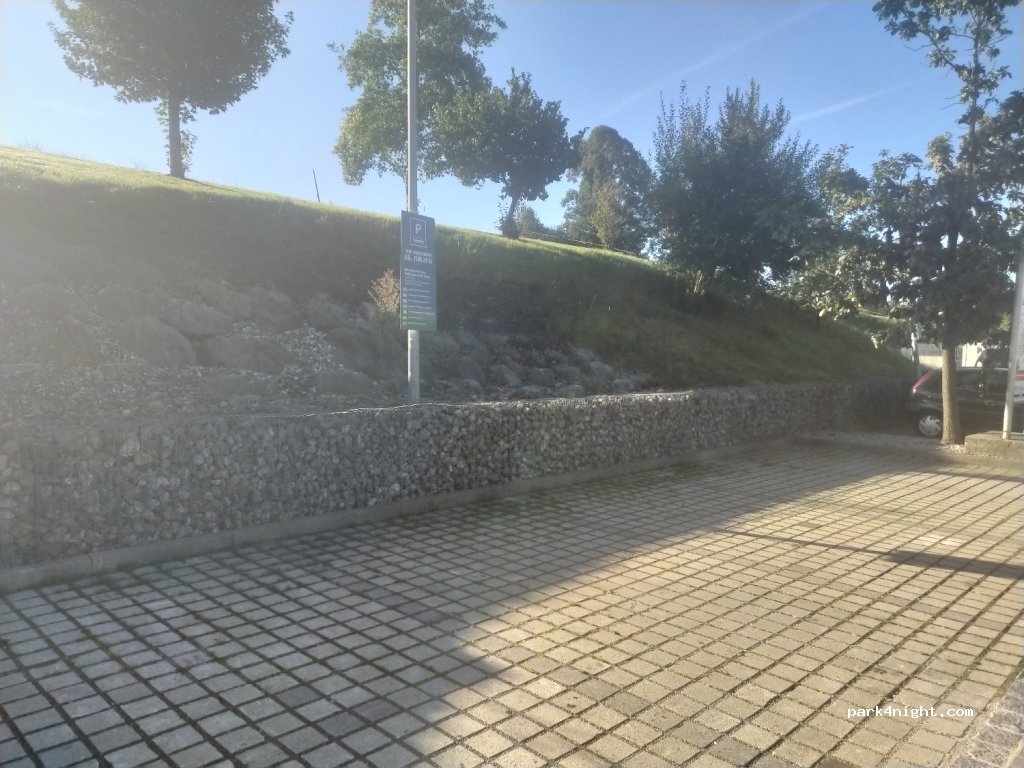 (83737) Irschenberg - 14 Wendling — foto