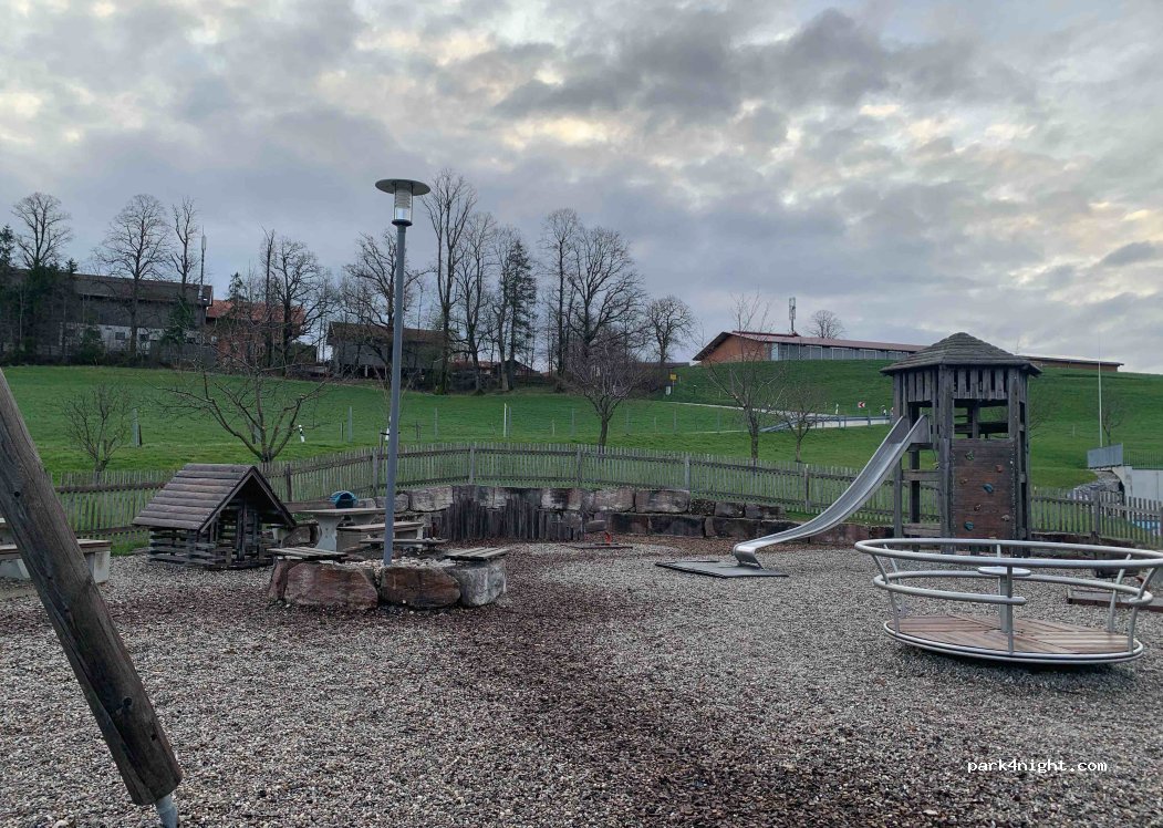 (83737) Irschenberg - 14 Wendling — foto 4