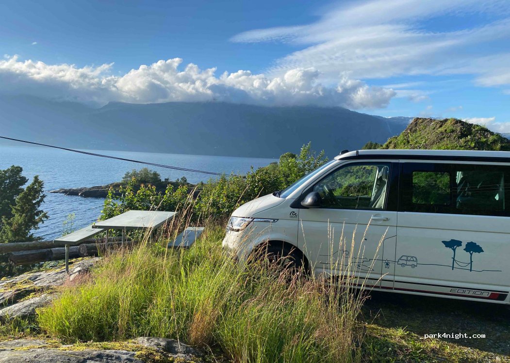 (5778) Utne - 3 Primær Fylkesveg 550 — foto 2