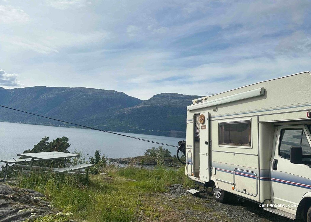 (5778) Utne - 3 Primær Fylkesveg 550 — foto 3