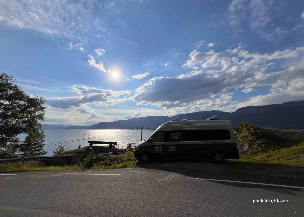 (5778) Utne - 3 Primær Fylkesveg 550 — foto 4