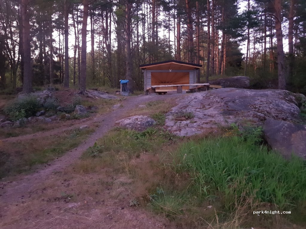 (29700) Pori - 54 Ämttööntie — foto