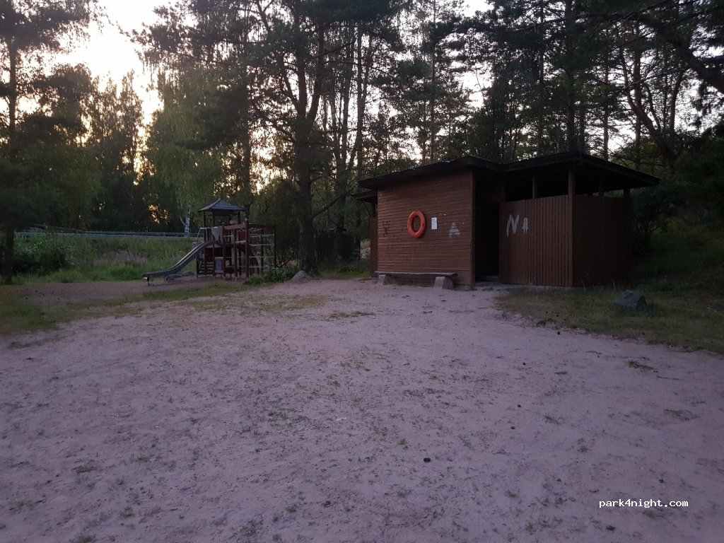 (29700) Pori - 54 Ämttööntie — foto 2