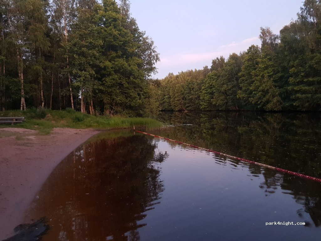 (29700) Pori - 54 Ämttööntie — foto 3