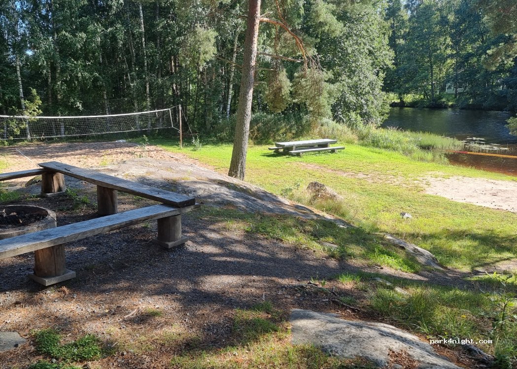 (29700) Pori - 54 Ämttööntie — foto 4