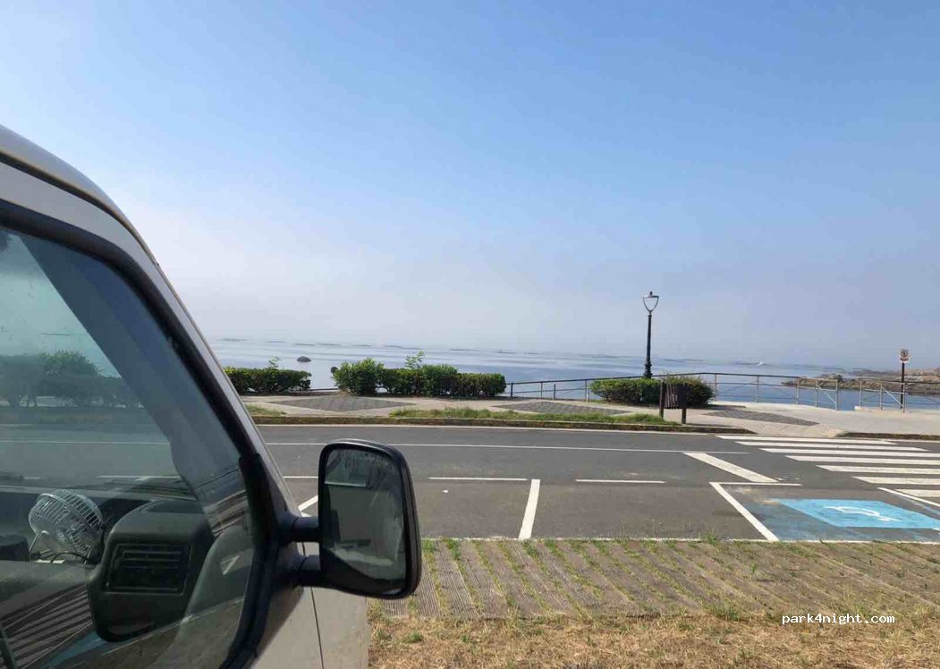 (15949) A Pobra do Caramiñal - 4 Rua 1 Lombiña — foto 2