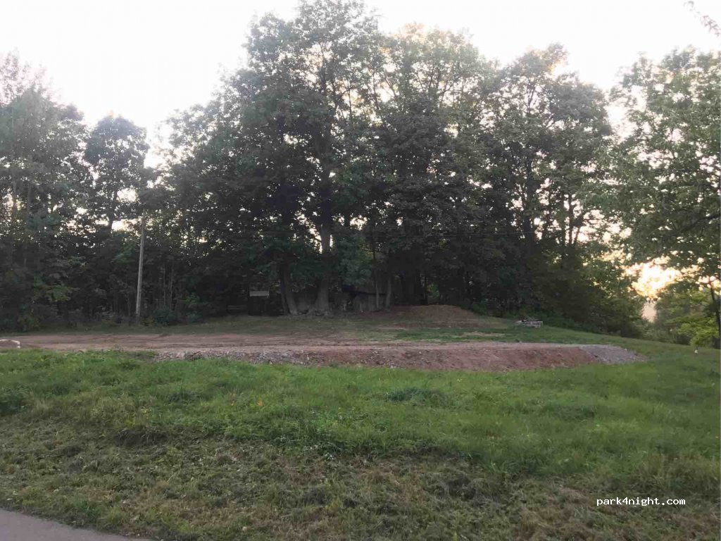 (58-563) Przesieka - 37A Karkonoska — foto 2