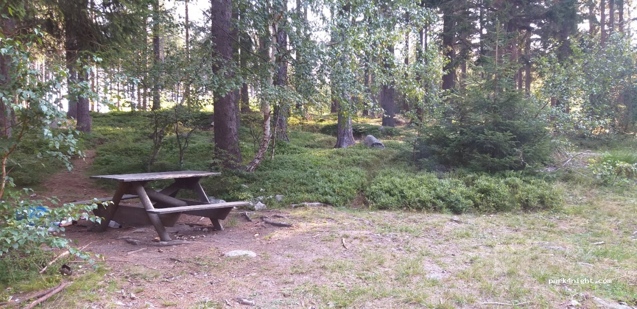 (58-563) Przesieka - 37A Karkonoska — foto 4