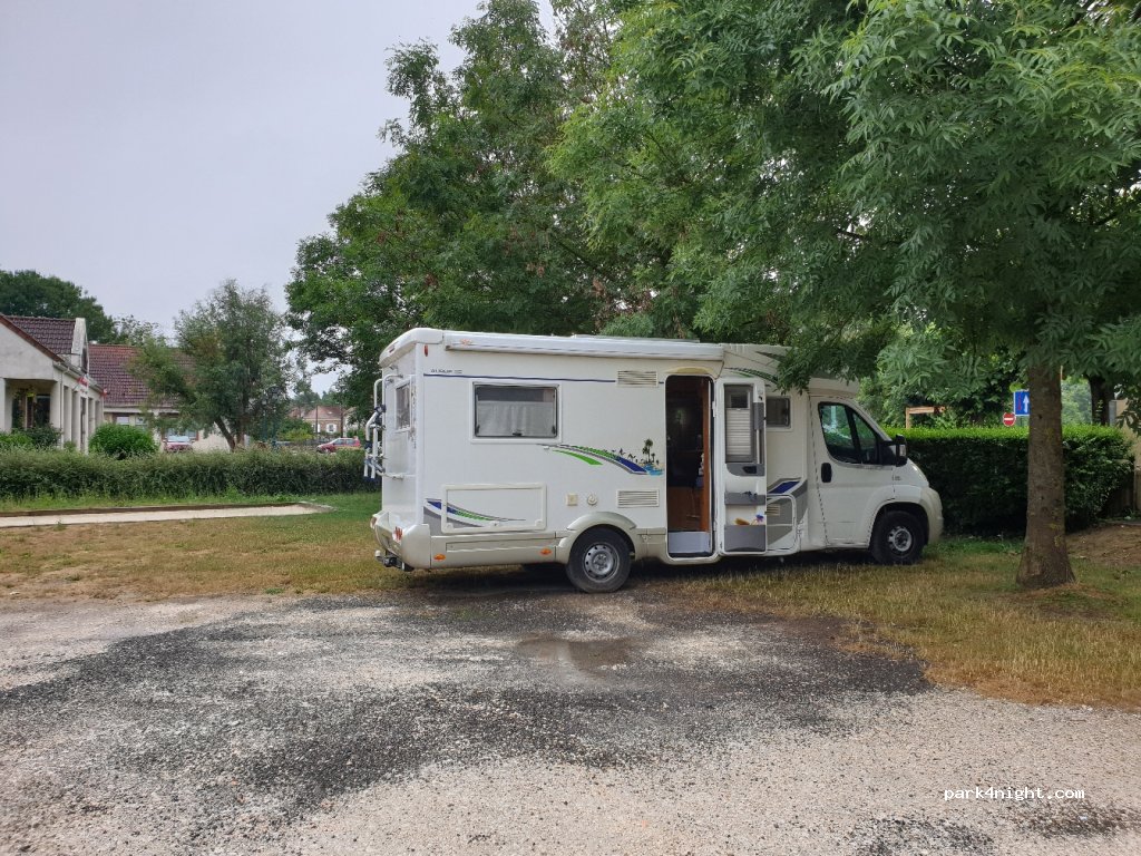 (77750) Saint-Cyr-sur-Morin - 2 Avenue Daniel Simon — foto 2